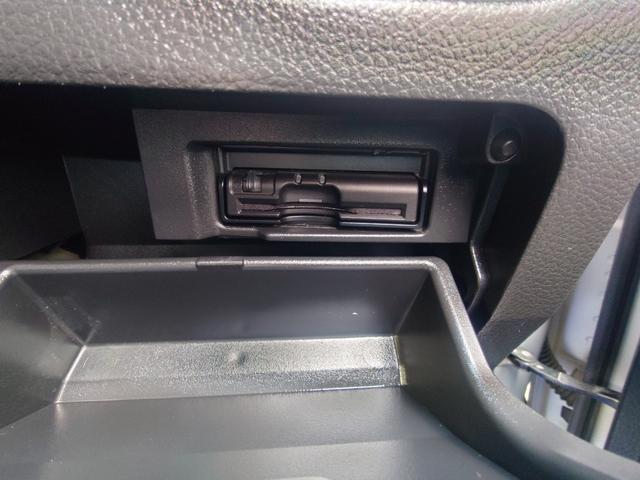 ���ł͕K���i�̂d�s�b���t���Ă���܂��B�������H�ł̏o������X���[�Y�B�a�؊ɘa�ɂ��Ȃ�G�R�ɂ��q����܂��B