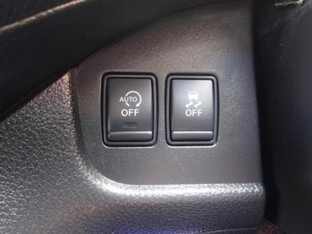 ���X�̎ԗ������������������肪�Ƃ��������܂��I���C�y�ɂ��₢���킹�������I�����̃t���[�_�C�A�����֗��ł��I