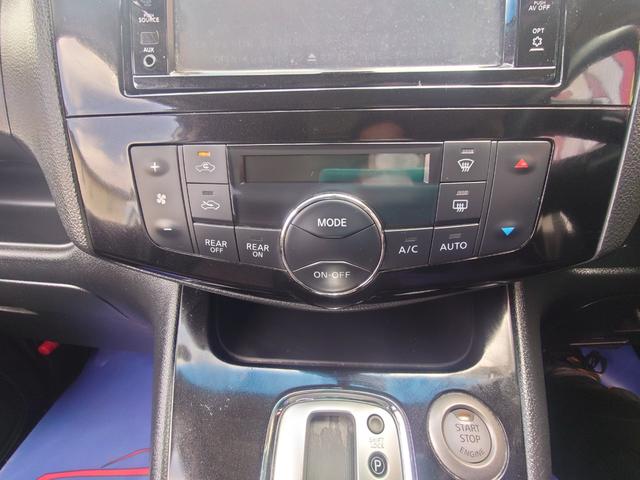 �܂��͋C�y�ɂ��⍇���E�����ς肨�҂����Ă���܂��B�������茻�Ԋm�F���Ē�����悤�A��������v���܂��I