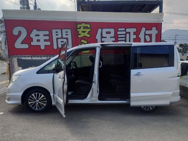 �X���C�h�h�A�́A�J�������L���̂ŁA���q�l�₨�N�������~�肵�₷���A�����ꏊ�ɒ��Ԃ������╗���������ȂǂɃh�A���Ԃ���S�z������܂���B