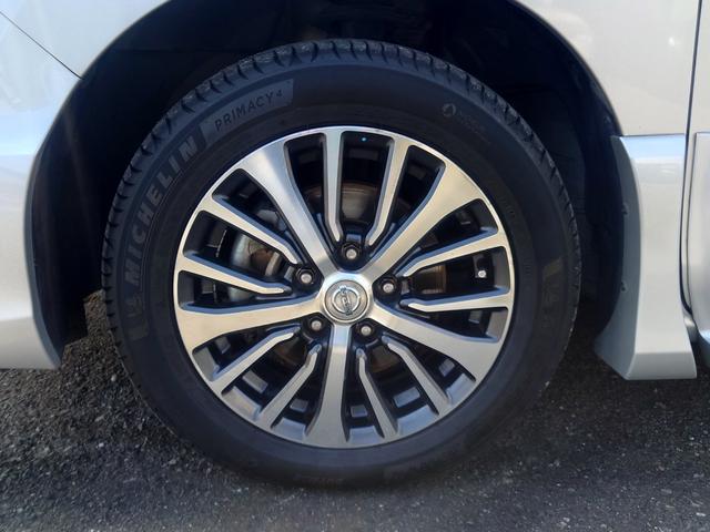 ���X�̂��Ԃ��������������܂��Ă��肪�Ƃ��������܂��B���Ԃɂ��Ă̂�����₨���ς�̂��˗��A���w���ɂ������Ă̂����k�Ȃǂ��C�y�ɂ��₢���킹�������I