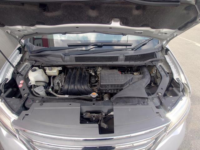 �G���W�����[���ł��B�L���C�ɐ��|�ς݂ň��S���Ă���蒸���܂��B