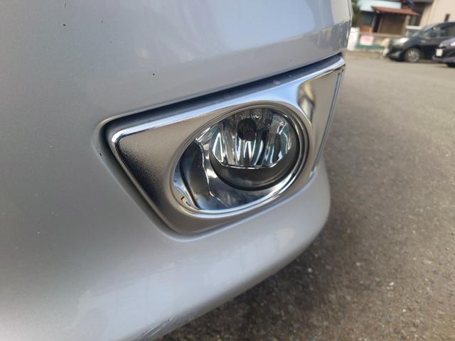 ���E���������ɕ⏕���Ƃ��Ď��E���m�ۂł���t�H�O�����v�ł��B