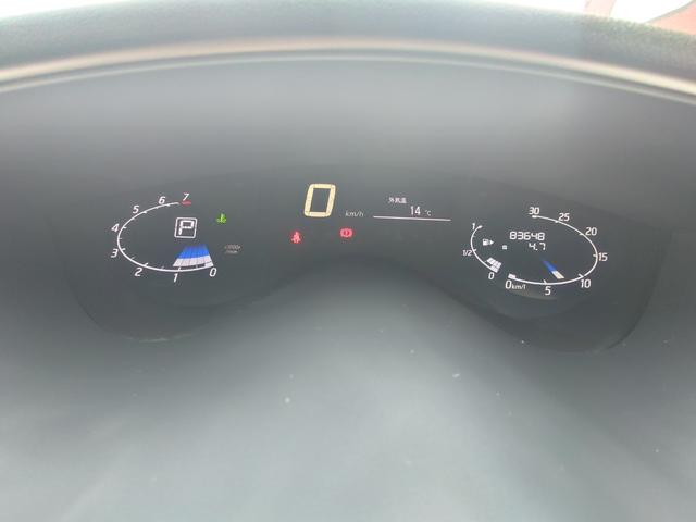 ���X�̂��Ԃ��������������܂��Ă��肪�Ƃ��������܂��B���Ԃɂ��Ă̂�����₨���ς�̂��˗��A���w���ɂ������Ă̂����k�Ȃǂ��C�y�ɂ��₢���킹�������I