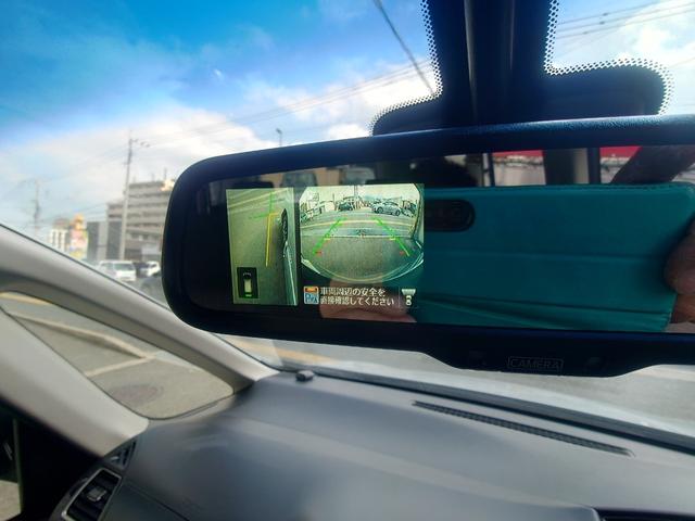 ���Ԃ̒m�����Ȃ��Ă����v�ł��I�F�l�̂����X���X�^�b�t�ꓯ�A�S��肨�҂����Ă���܂��B