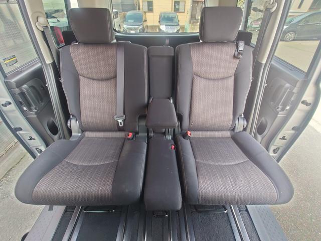 ����҂̏��S�n�͍��Ȃ̉��K���Ō��܂�܂��B���ʂȃV�[�g�A�����W���o���܂��B