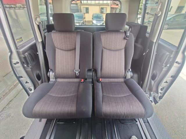 �����L�X�B�������L�X�B�����Ԃ̃h���C�u�������b�N�X�ł���V�[�g�ŉ��K�ɉ߂����܂��B