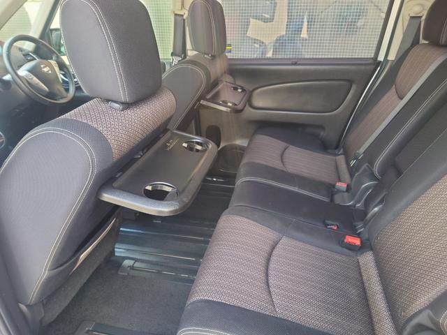 �����ɂ����X�����Ȃ��ꍇ�≓���ɂ��Z�܂��̕��A�ԗ���Ԃ̏ڍׂ��m�肽�����͂��C�y�ɂ��A����������