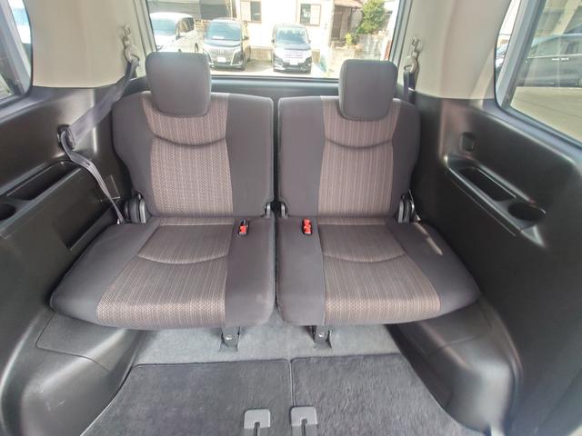 �R��ڃV�[�g�͎��[�\�ȃV�[�g�ł��B�K�v�ɉ����ďo�����肵�܂������o���܂��B