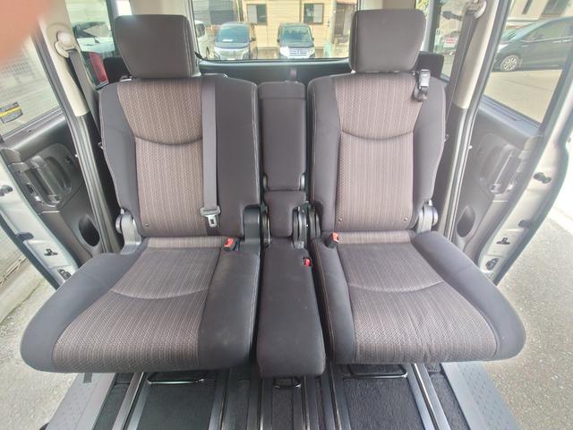 ���ʂȋ@�\�����ڂł��I�I