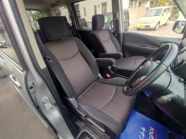 ���������܂��Đ��ɗL��������܂��I�I���񂲗��X���Ē����A���ۂɂ����ɂȂ��Ē�����΂Ǝv���܂��B���q�l����̂��A�����X�^�b�t�ꓯ�A�S��肨�҂����Ă���܂�