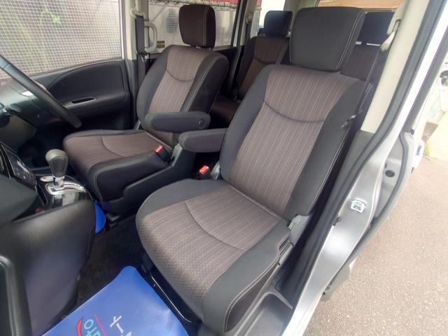 ���̓x�͓��X�̂��Ԃ������ɂȂ��Ă��������A���ɂ��肪�Ƃ��������܂��B�������茻�Ԋm�F���Ē�����悤�A��������v���܂��I