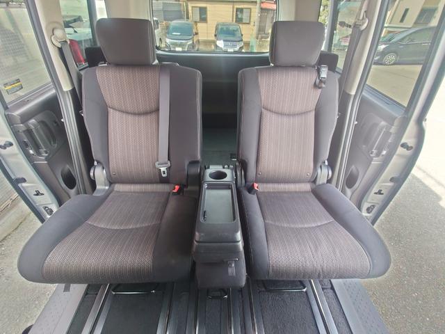 �ו��ɓn��S���X�^�b�t���m�F�������Ē����܂��̂ł����S�������܂��I�I�����x���m�F���������I