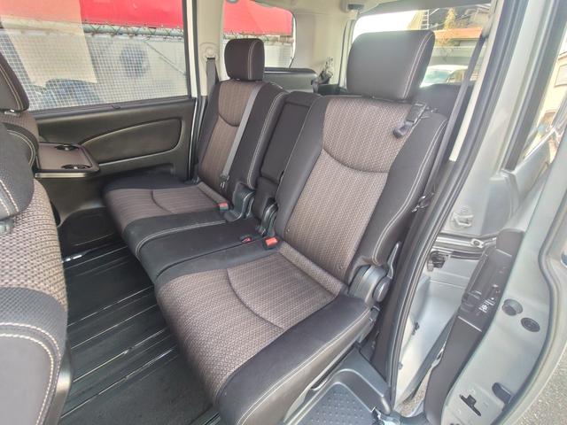 ���Q��ڂR��ڂ̑����͏\���ȍL�����m�ۂł��܂�