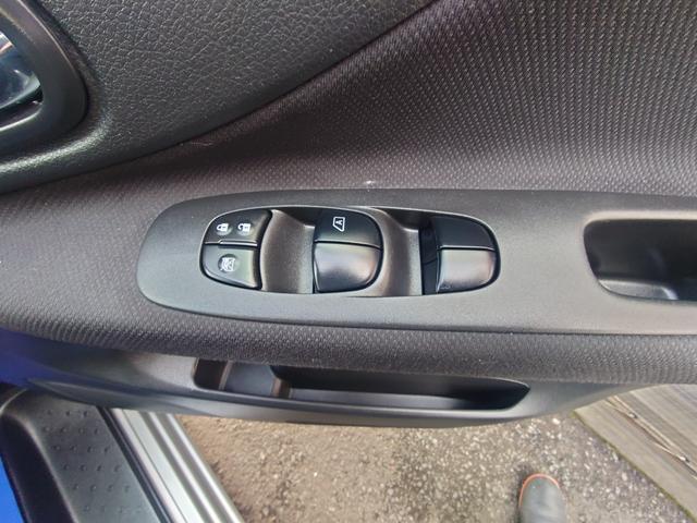 ���X�̎ԗ������������������肪�Ƃ��������܂��I���C�y�ɂ��₢���킹�������I�����̃t���[�_�C�A�����֗��ł��I