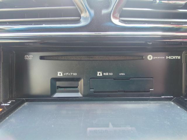 �����x�A���Ԃ��䗗���������B