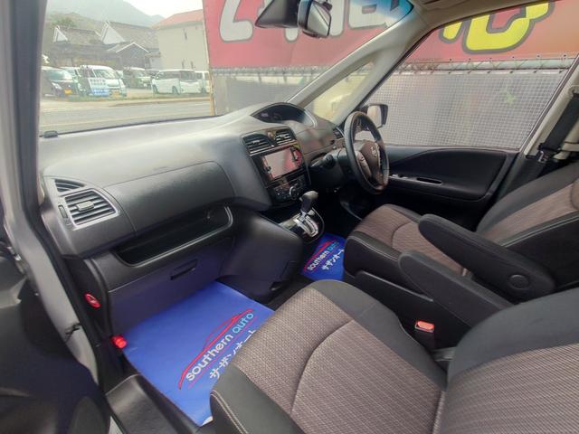 ���̓x�͓��X�̂��Ԃ������ɂȂ��Ă��������A���ɂ��肪�Ƃ��������܂��B�������茻�Ԋm�F���Ē�����悤�A��������v���܂��I