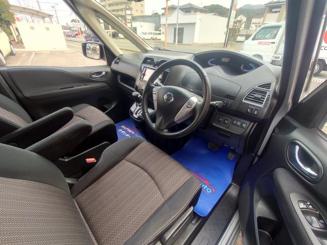 ���������������肪�Ƃ��������܂���C�ɂȂ������Ԃ�����܂����炨�C�y�ɂ��d�b������������