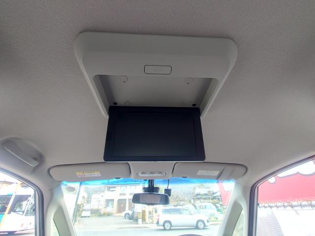 ���q�l����Ԍ�ȃ��j�^�[�t���ł��B�������h���C�u���O�������܂���B��ʂ��傫�����₷���ł��B