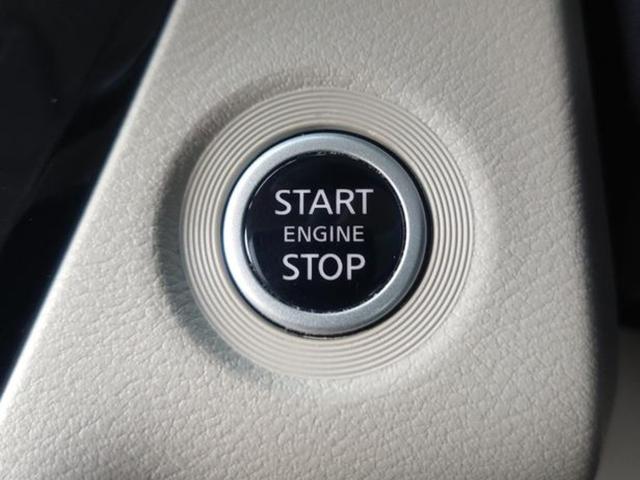 ルークス Ｘ　ドライブレコーダー　ＥＴＣ　全周囲カメラ　両側スライド・片側電動　ナビ　ＴＶ　クリアランスソナー　衝突被害軽減システム　オートライト　スマートキー　アイドリングストップ　電動格納ミラー　ベンチシート（7枚目）