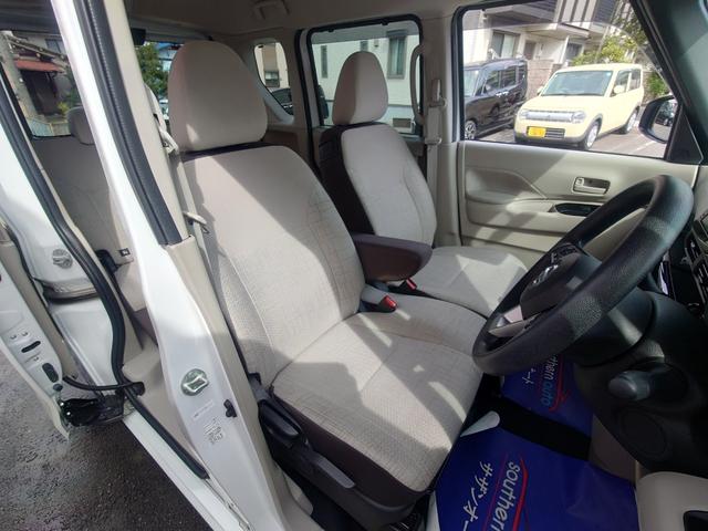 ルークス Ｘ　ドライブレコーダー　ＥＴＣ　全周囲カメラ　両側スライド・片側電動　ナビ　ＴＶ　クリアランスソナー　衝突被害軽減システム　オートライト　スマートキー　アイドリングストップ　電動格納ミラー　ベンチシート（40枚目）