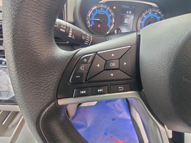 ルークス Ｘ　ドライブレコーダー　ＥＴＣ　全周囲カメラ　両側スライド・片側電動　ナビ　ＴＶ　クリアランスソナー　衝突被害軽減システム　オートライト　スマートキー　アイドリングストップ　電動格納ミラー　ベンチシート（48枚目）