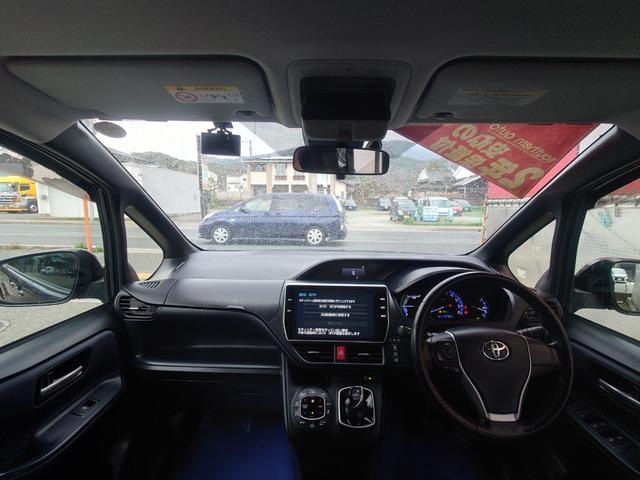 �T�U���I�[�g�̂��N���}�͑S�ԁE�S���Ή��I���S�̖����ۏؕt�ŁA�̔����Ă���܂���