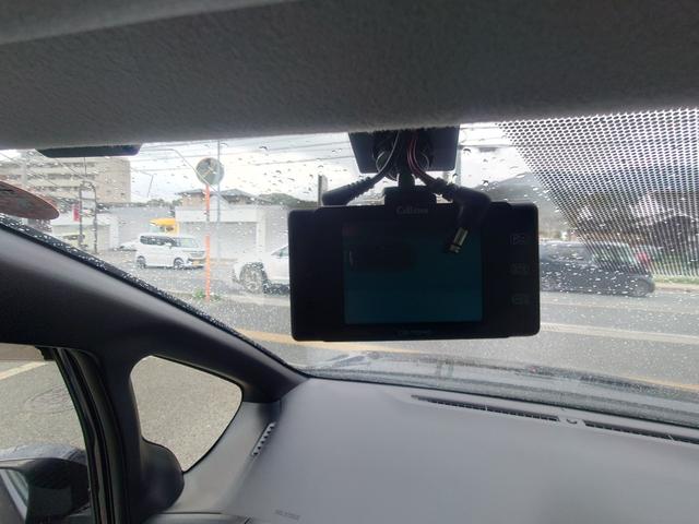 �O��h���C�u���R�[�_�[������f���Ɖ������L�^���Ă����h���C�u���R�[�_�[�́A���̂̍ۂɊm���ȏ؋��\�͂𔭊����Ă���܂��B