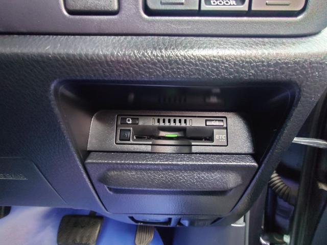 ���ł͕K���i�̂d�s�b���t���Ă���܂��B�Ԃ��Ԃ����邱�Ƃ������ʍs�o���܂��B�������H�ł̏o������X���[�Y�B�a�؊ɘa�ɂ��Ȃ�G�R�ɂ��q����܂��B