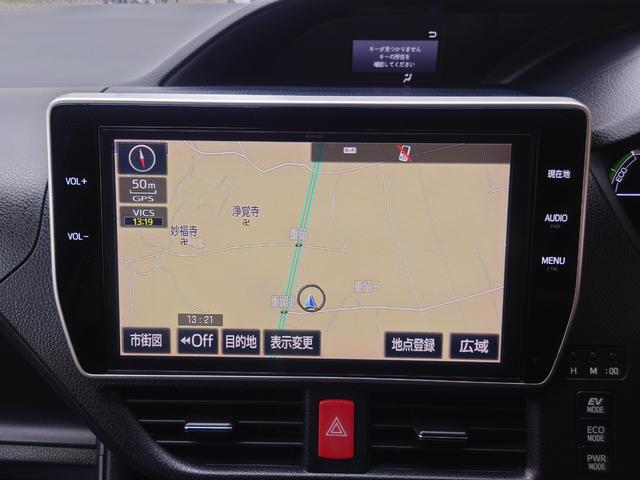 �֗��ȃi�r�t�I���s�⃌�W���[�ɂƗl�X�ȃV�[���ő劈��I�h���C�u���y�����Ȃ�܂��ˁI