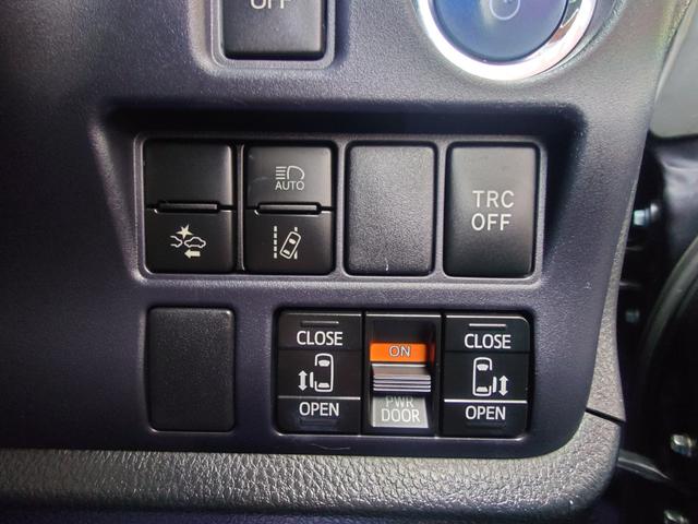 ���g���^�̃Z�[�t�e�B�Z���X���I�[�g�}�`�b�N�n�C�r�[���A�Փˉ���A��Q�y�����T�|�[�g����\�h���S���u���������Ă܂��B