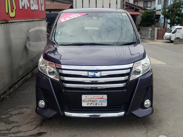 �T�U���I�[�g�̂��N���}�͑S�ԁE�S���Ή��I���S�̖����ۏؕt�ŁA�̔����Ă���܂���