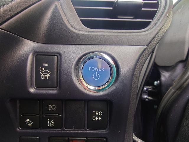 ���̓x�͓��X�̂��Ԃ������ɂȂ��Ă��������A���ɂ��肪�Ƃ��������܂��B�������茻�Ԋm�F���Ē�����悤�A��������v���܂��I