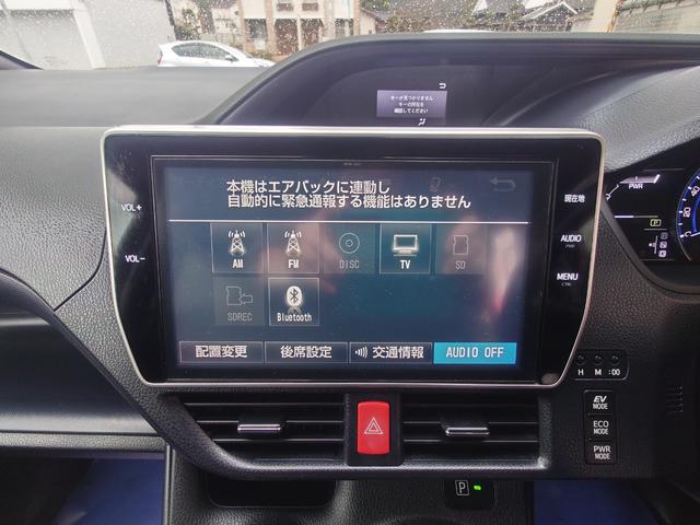 ���ʂȋ@�\�����ڂł��I�I