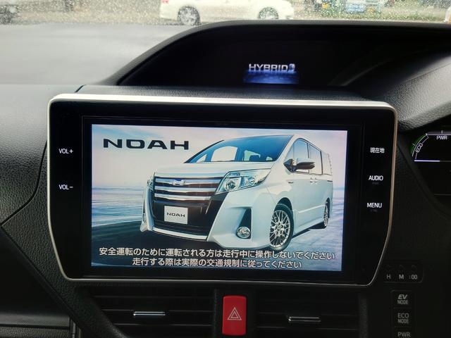 ���ʃi�r�@�[�����������i�r�@�t���Z�O�e���r�@�c�u�c�Đ��@�a�����������������@�Ȃ�