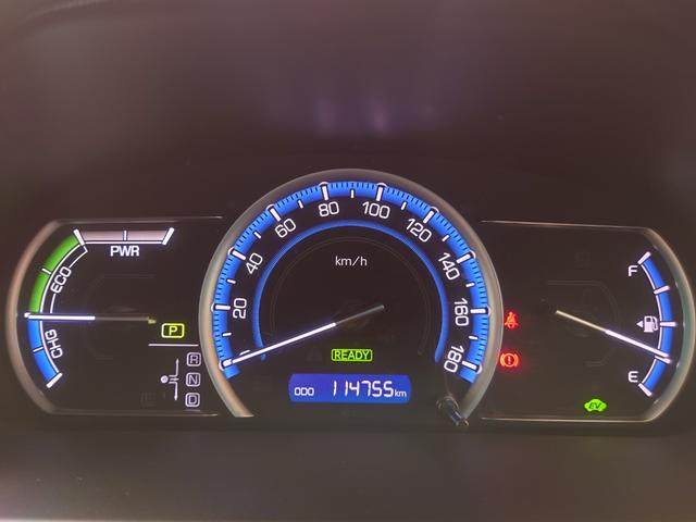 ���̓x�͓��X�̂��Ԃ������ɂȂ��Ă��������A���ɂ��肪�Ƃ��������܂��B�������茻�Ԋm�F���Ē�����悤�A��������v���܂��I