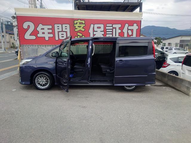 �X���C�h�h�A�́A�J�������L���̂ŁA���q�l�₨�N�������~�肵�₷���A�����ꏊ�ɒ��Ԃ������╗���������ȂǂɃh�A���Ԃ���S�z������܂���B