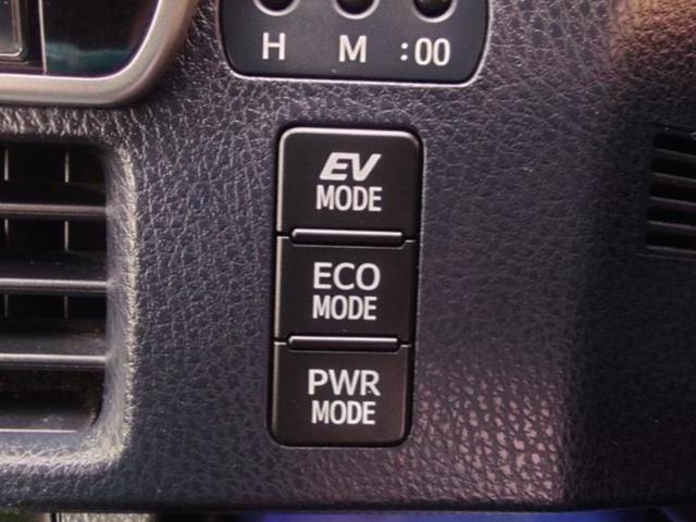 �R��⑖�s�ɉ����Ďg���������X�C�b�`�ɂȂ�܂��B