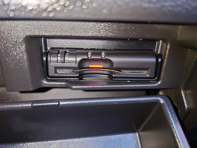 ���ł͕K���i�̂d�s�b���t���Ă���܂��B�������H�ł̏o������X���[�Y�B�a�؊ɘa�ɂ��Ȃ�G�R�ɂ��q����܂��B