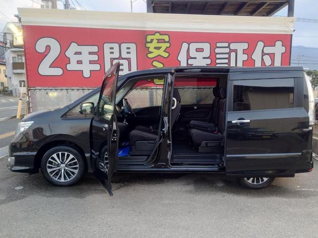 �X���C�h�h�A�́A�J�������L���̂ŁA���q�l�₨�N�������~�肵�₷���A�����ꏊ�ɒ��Ԃ������╗���������ȂǂɃh�A���Ԃ���S�z������܂���B