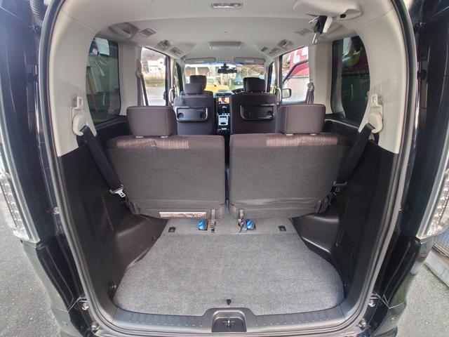 �ו��ɓn��S���X�^�b�t���m�F�������Ē����܂��̂ł����S�������܂��I�I�����x���m�F���������I