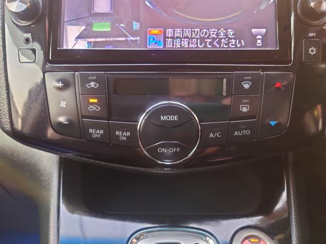 ���̓x�͓��X�̂��Ԃ������ɂȂ��Ă��������A���ɂ��肪�Ƃ��������܂��B���Ђ�������Ƃ������������B�C�y�ɂ��⍇���E�����ς肨�҂����Ă���܂��B