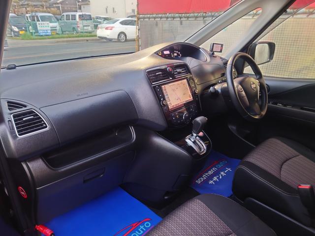 ���X�̂��Ԃ��������������܂��Ă��肪�Ƃ��������܂��B���Ԃɂ��Ă̂�����₨���ς�̂��˗��A���w���ɂ������Ă̂����k�Ȃǂ��C�y�ɂ��₢���킹�������I