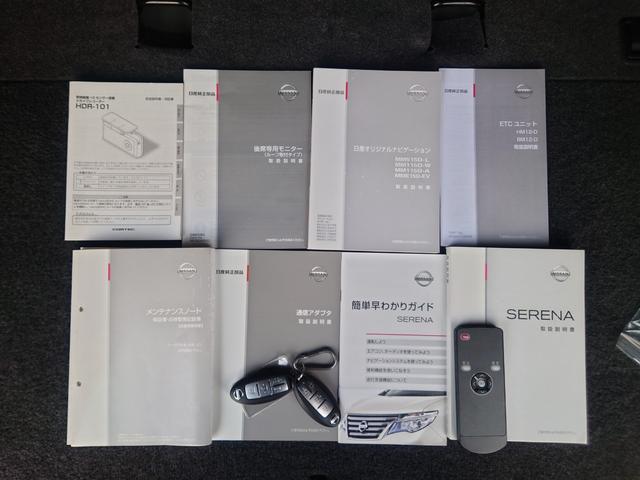 �܂��͋C�y�ɂ��⍇���E�����ς肨�҂����Ă���܂��B�������茻�Ԋm�F���Ē�����悤�A��������v���܂��I