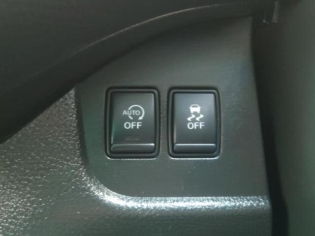 ���������������肪�Ƃ��������܂���C�ɂȂ������Ԃ�����܂����炨�C�y�ɂ��d�b������������