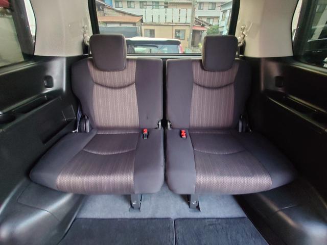 ���R��ڒ��ˏグ�V�[�g�ɂȂ�܂�������y�ɏo���܂��I