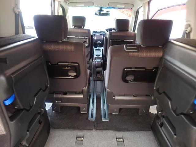 ���̓x�͓��X�̂��Ԃ������ɂȂ��Ă��������A���ɂ��肪�Ƃ��������܂��B�������茻�Ԋm�F���Ē�����悤�A��������v���܂��I