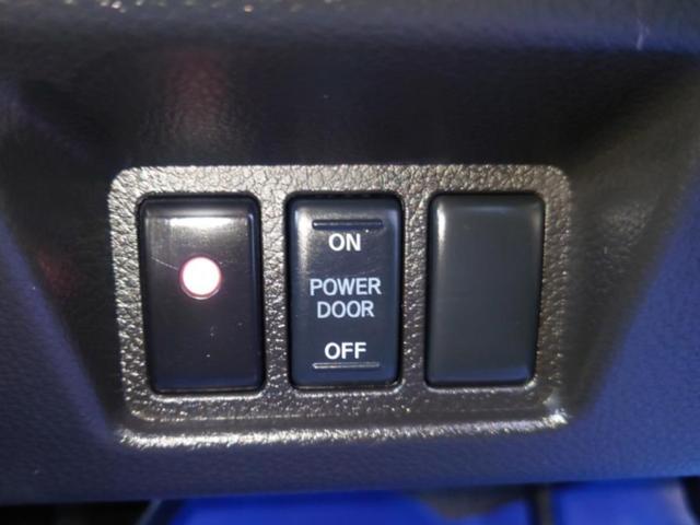 ���������������肪�Ƃ��������܂���C�ɂȂ������Ԃ�����܂����炨�C�y�ɂ��d�b������������