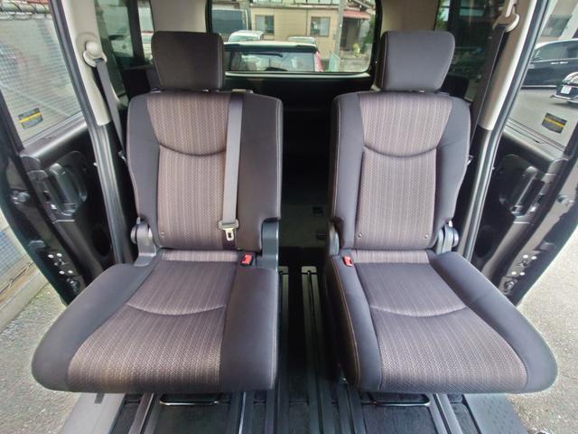 ���V�[�g�����낢��ȃA�����W���ł��܂����^�]�Ȃ���R��ڂ܂ňړ��ł���E�I�[�N�X���[���o���܂��I