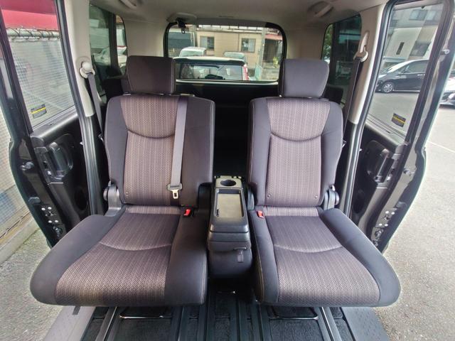 �����L�X�B�������L�X�B�����Ԃ̃h���C�u�������b�N�X�ł���V�[�g�ŉ��K�ɉ߂����܂��B